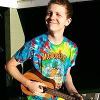 Kyle Craddock