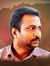 Senthil...