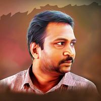 Senthil Kumar
