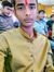 Himansh...