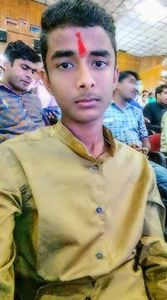 Himanshu Prakash