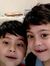 Um Mohamad