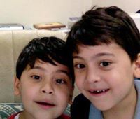 Um Mohamad