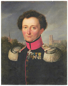 Clausewitz