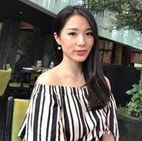 Angeline Wu