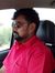 Sathish...