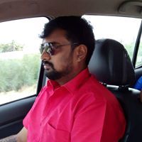 Sathish Kumar