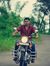 Hareesh...