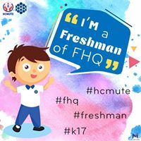 Kiên Nguyễn Trung