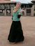 Atiqah ...