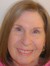 Frances Thomas