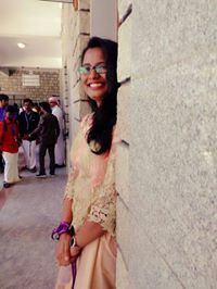 Deleeshiea C Alby