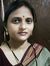 Sasmita...