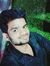 Uttam R...