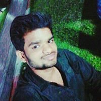 Uttam Raghuvanshi