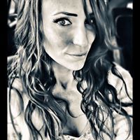 Azure Reilly-Simmons