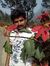 Thinesh...