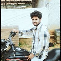 Sathish Kumar