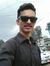 Sagar S...