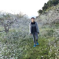 Bình Thanh