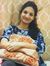 Aafreen...