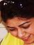 Sadia F...