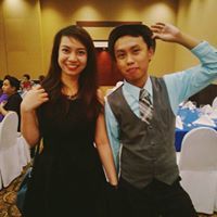 MacMac Rebong