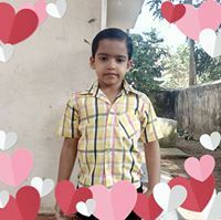 Subash Kumar