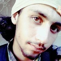 ابو الادلبي