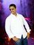 Anand K...