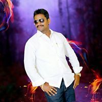 Anand Kumar