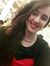Menna Wael