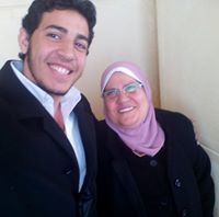 Abddel Rahman