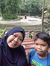 Rosliza...