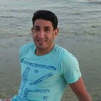 Dr-Mohamed Metawea