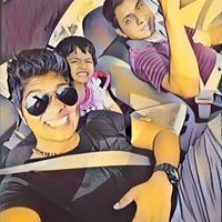 Abin Thomas