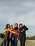 Nurul N...