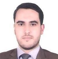 علي المحمدي