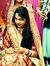 Surbhi ...