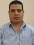 Elsayed...
