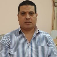 Elsayed Khalil