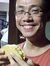 Mark Na...