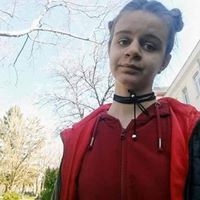 Ралица Минчева