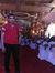 Elsayed...