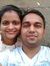 Sandeep...