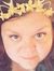 Allie L...