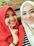 Intan L...
