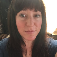 Shawnna Journagan