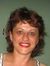 Mihaela...