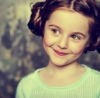 Ęmàń Šhářàf Äl-Đįñ